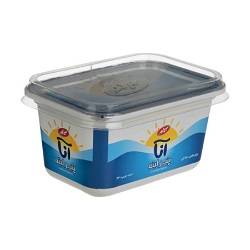 کاله پنیر لبنه آنا 450 گرم